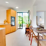 Ses Alzines Apartment - Costa De Los Pinos