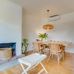 Ses Alzines Apartment - Costa De Los Pinos